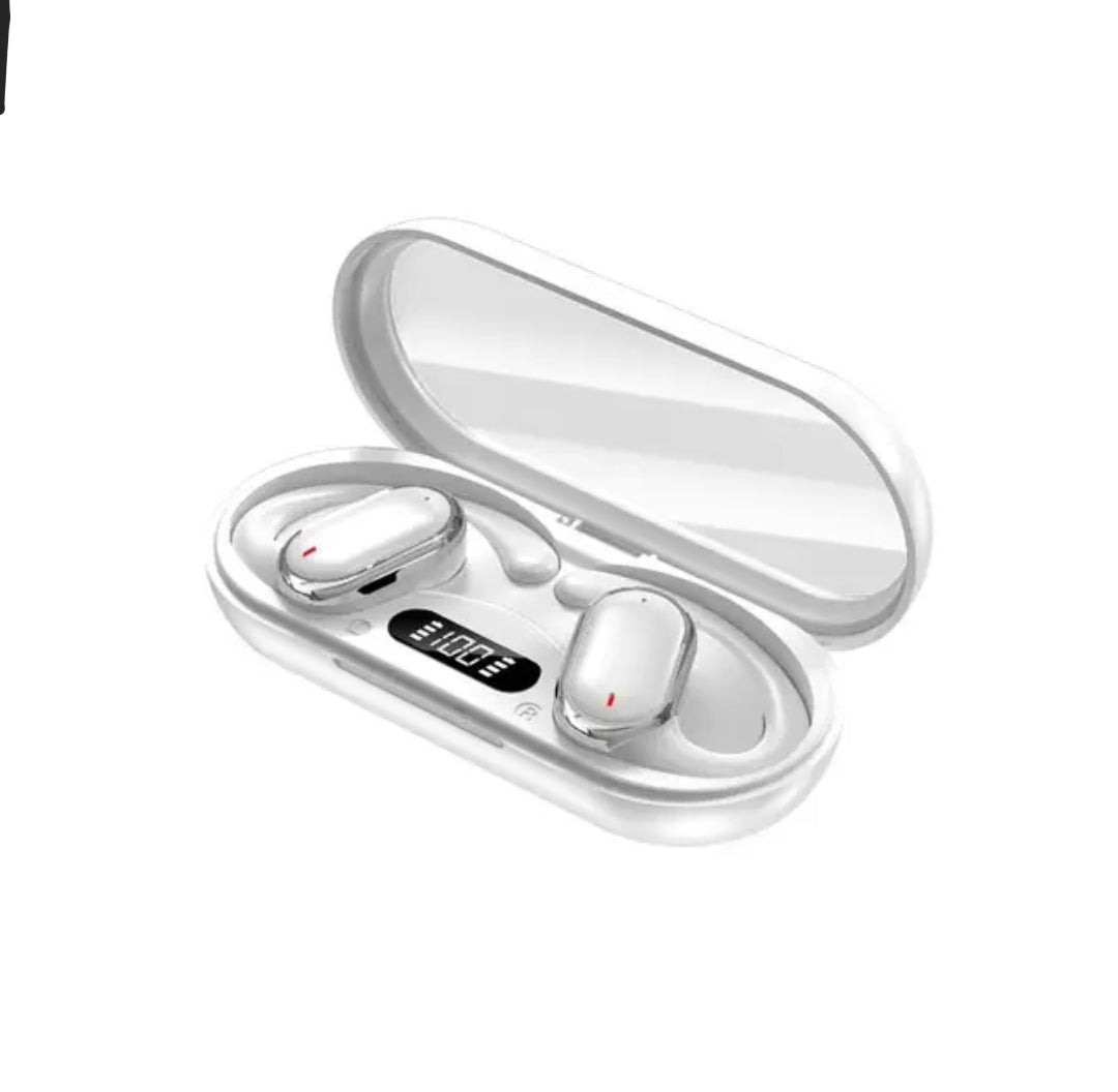 Slusalice super zvuk X97 - Azijashop