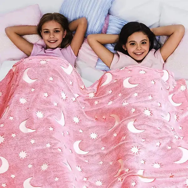 Magicno cebe svetlece u mraku - Azijashop