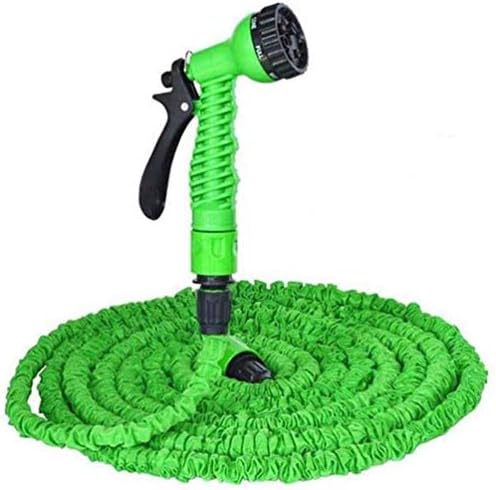 Crevo za bastu magicno rastegljivo - Azijashop