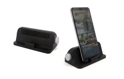 Multifunkcionalni drzac telefona i parking kartica za broj auto oprema i dodaci za instrument tablu