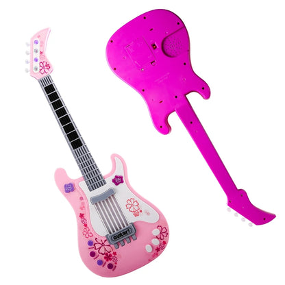 Decija muzicka gitara - Azijashop