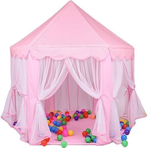 Sator baldahin za decu - Azijashop