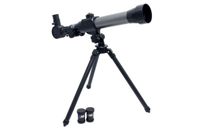 Teleskop set deciji za igru - Azijashop