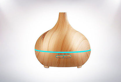 Difuzor ovlazivac vazduha 500ml - Azijashop