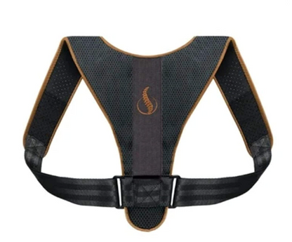 Pojas za ledja Doktor posture - Azijashop