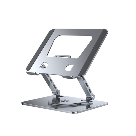 Egronomski stalak za laptop i tablet - Azijashop