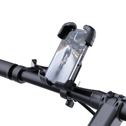 Drzac telefona za biciklu otporan na udarce - Azijashop