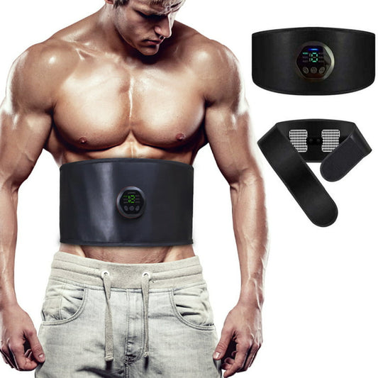 Pojas EMS trenazer za misice - Azijashop