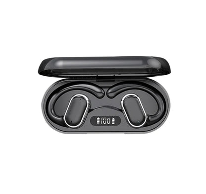 Slusalice super zvuk X97 - Azijashop