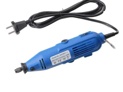 Elektricna rucna brusilica glodalica za graviranje i poliranje visokokvalitetna masina sa kablom alat