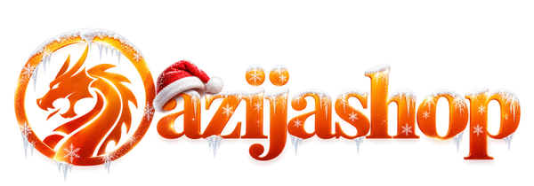 Azijashop