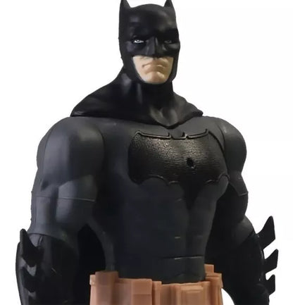 Betmen akciona figura 30cm - Azijashop