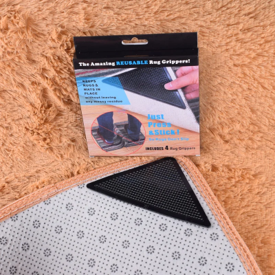 Podloge protiv klizanja za tepih cupavi tepisi staze zastita sigurnost kuca porodica fiksiranje podloge za tepih