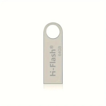 USB memorija disk Flash - Azijashop