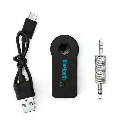 Bluetooth uređaj za auto - Azijashop