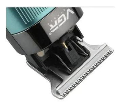 Precizni trimer za kosu i bradu VGR-975 - Azijashop