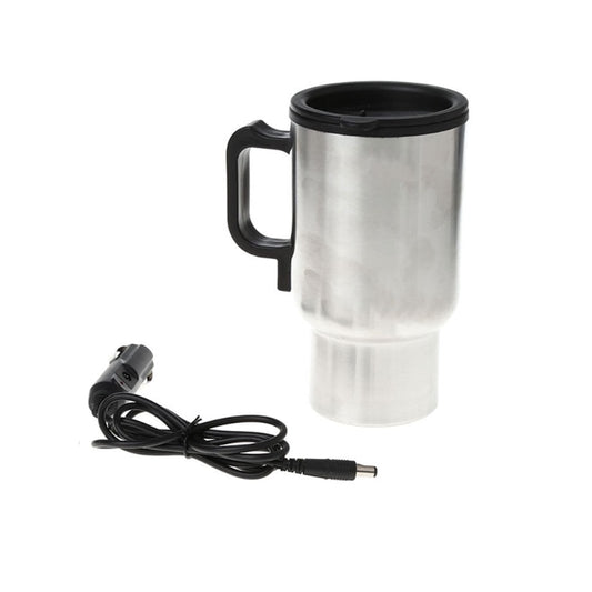 Kuvalo za auto 12v - Azijashop