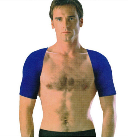 Neopren podrška za ramena-stabilizator - Azijashop