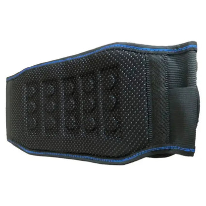 Pojas za otklanjanje bola sa grejanjem i magnetima - Azijashop