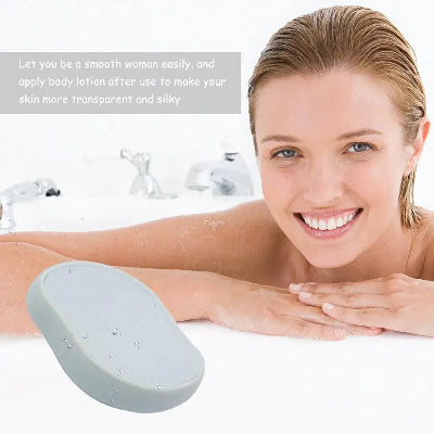 Nano Kristalni Epilator