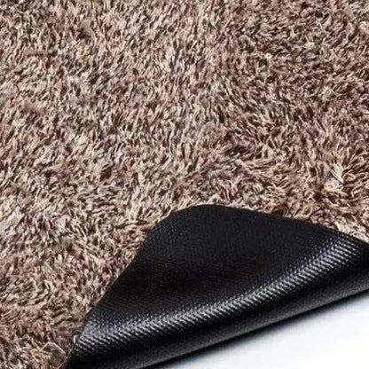 Super upijajući otirač- Clean step mat Azijashop