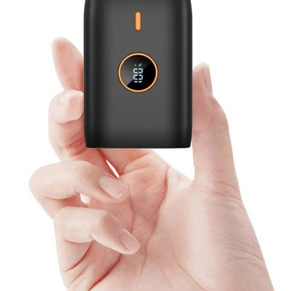 Punjac Power bank 10000mAh - Azijashop