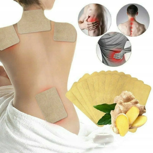 Paingone Easy Flasteri protiv bola
