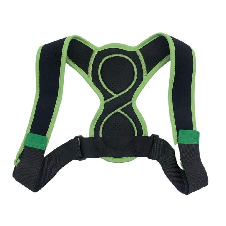 Pojas Infinity za korekciju leđa - Azijashop