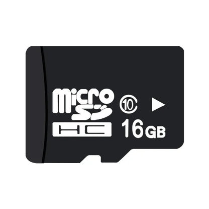 Memorijska kartica MicroSD HC NB - Azijashop