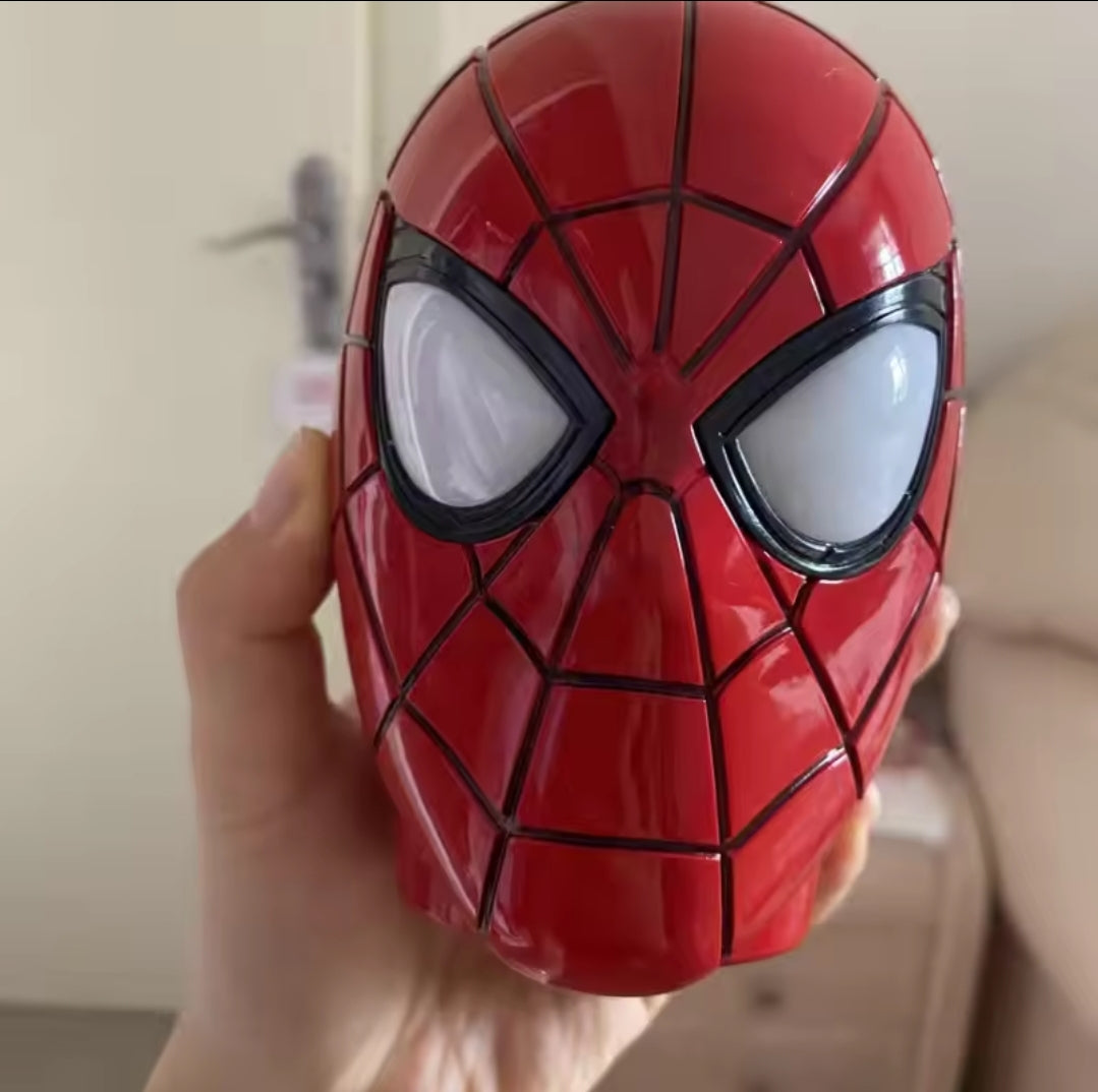 Mini Spider prenosni zvučnik - Azijashop