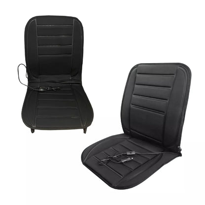 Podloga za grejanje sedišta - Azijashop