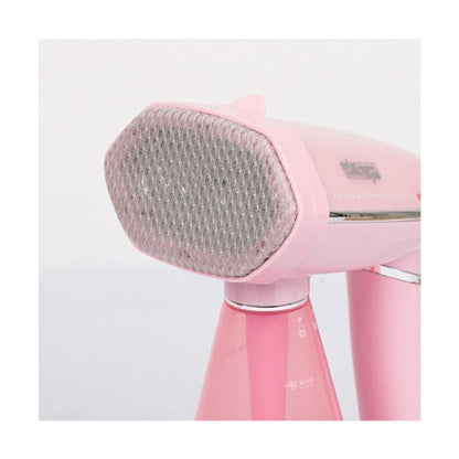 Pegla na paru ručna 1600W - Azijashop