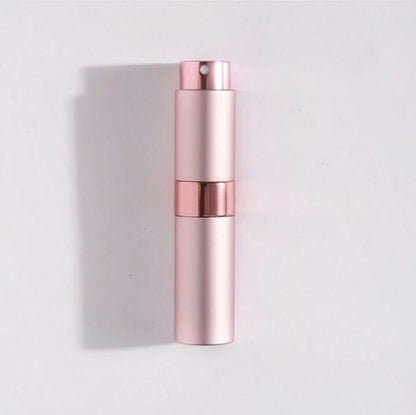 Parfem bocica za svaki dan - Azijashop