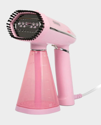 Pegla na paru ručna 1600W - Azijashop