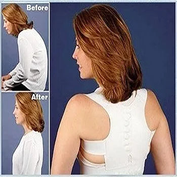 Pojas za korekciju leđa Dr Levine - Azijashop