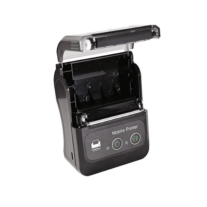 Mobilni stampac za racune - Bluetooth povezivanje bez mastila