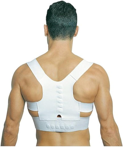 Pojas za korekciju leđa Dr Levine - Azijashop