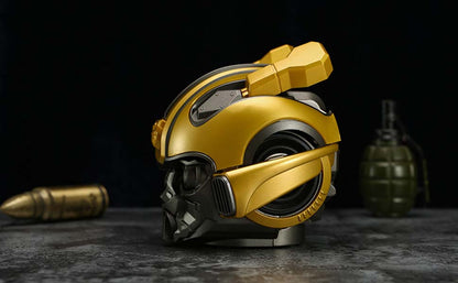 Bumblebee bluetooth zvučnik-super zvuk - Azijashop