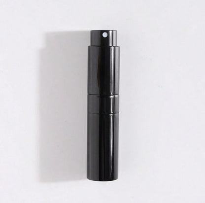 Parfem bocica za svaki dan - Azijashop