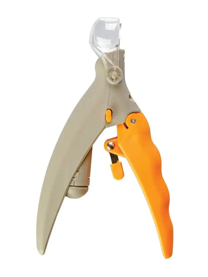 Pet Comfy LED Grickalica Azijashop