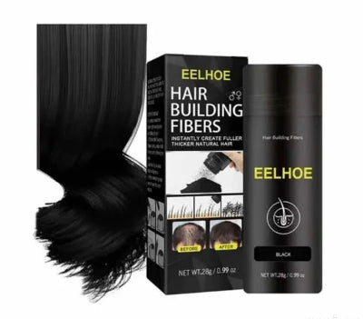 Vlakna za Guscu Kosu EELHOE