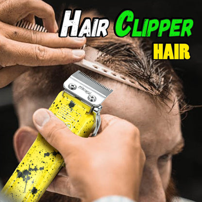 Premijum Set mašinica,trimer i brijač brade - Azijashop