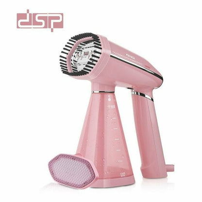 Pegla na paru ručna 1600W - Azijashop