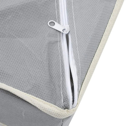 Set Organizatora za Fioke 4u1 Azijashop