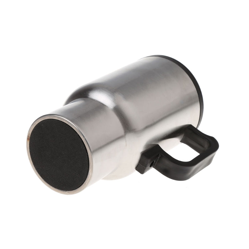 Kuvalo za auto 12v - Azijashop