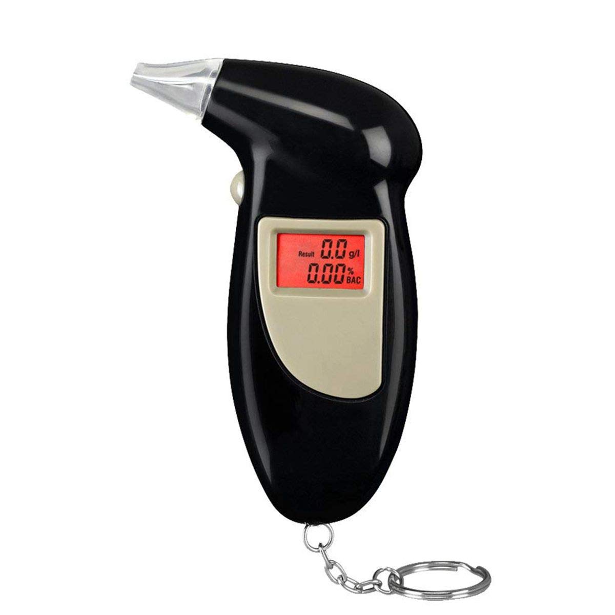 Aparat za alkotest - Azijashop