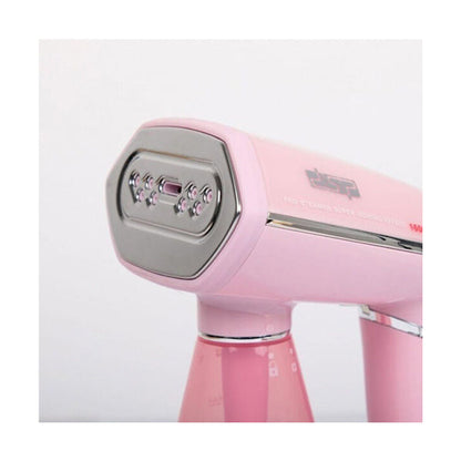 Pegla na paru ručna 1600W - Azijashop