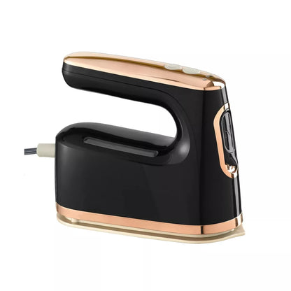 Snažna pegla na paru 1200W - Azijashop