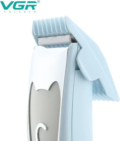 Mašinica za pse VGR V203 Voyager - Azijashop