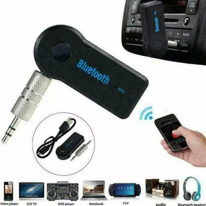 Bluetooth uređaj za auto - Azijashop